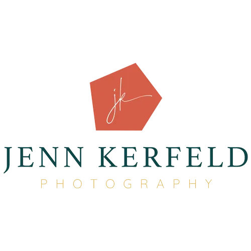 Jen