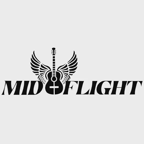 MidFlight