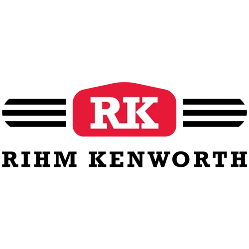 Rihm-Kenworth-transparent-logo-768x267