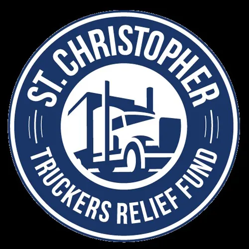 St. Christopher