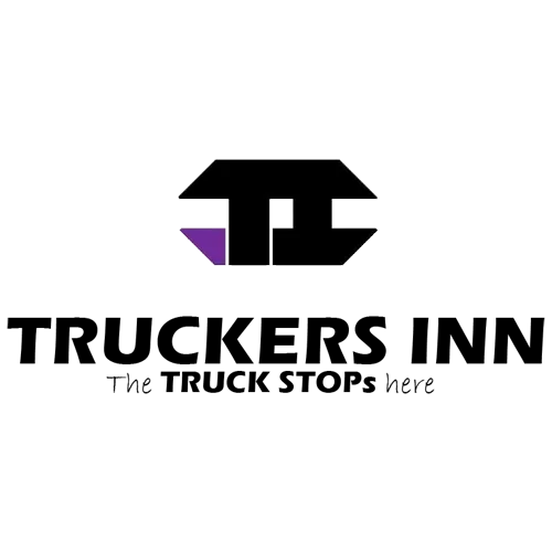 Truckers-Inn_Logo2
