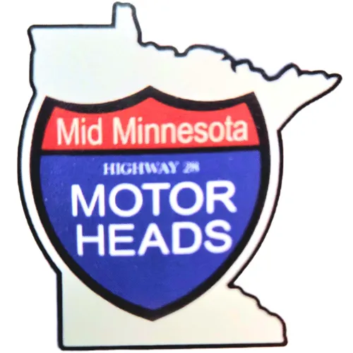 motorheads